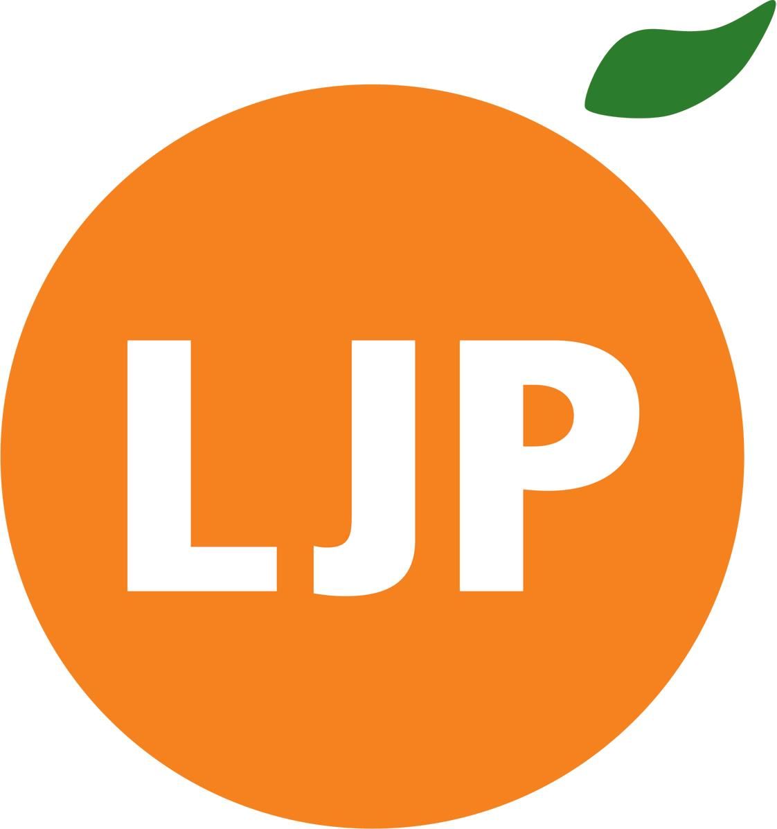 LibraryJuice Logo