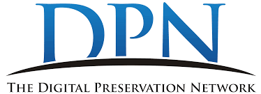 DPN Logo