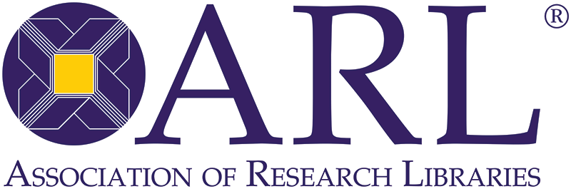 ARL Logo