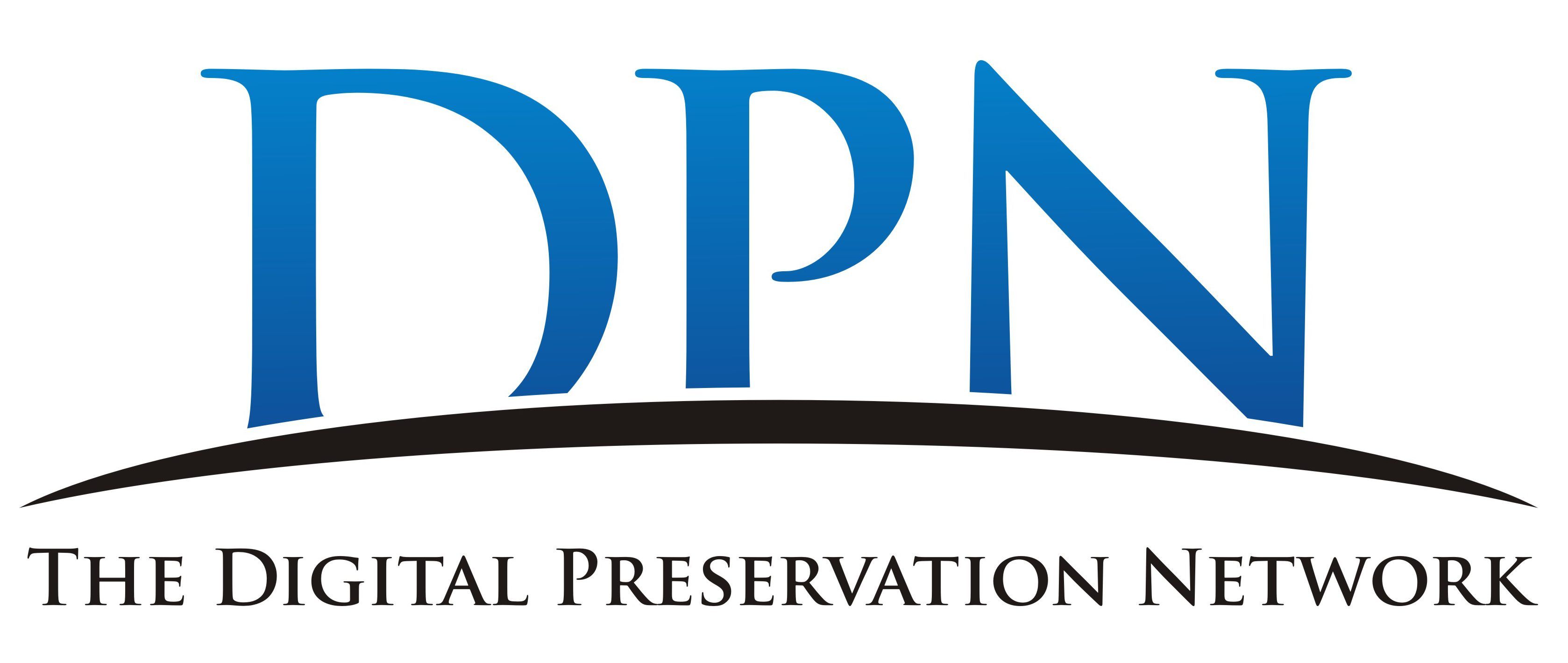 DPN Logo