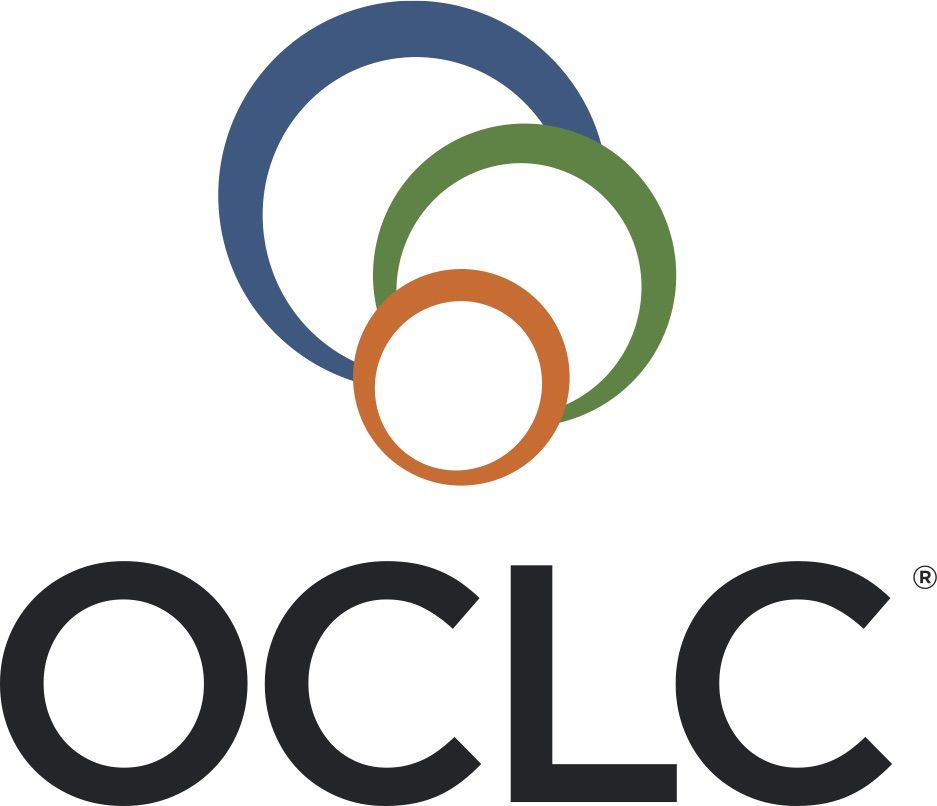 OCLC Logo