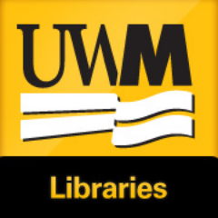 Marquette University / Raynor Memorial Libraries